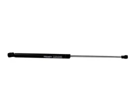 amortyzator-maski-do-vw-lupo-1998-2002-8l0823359