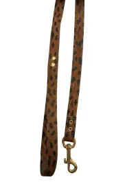 smycz-welurowa-panterka-15cm-975cm