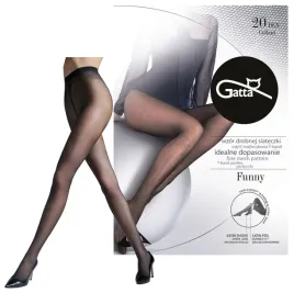 rajstopy-gatta-funny-siateczka-20-den-4-l-nero