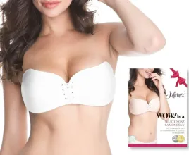julimex-biustonosz-samonosny-wow-bra-bialy-a