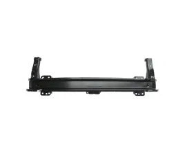 wzmocnienie-zderzaka-do-vw-passat-b8-usa-type-2016-2023-561807109d