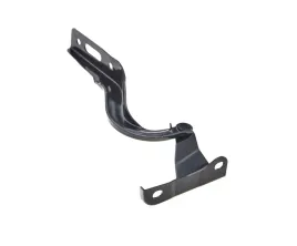 zawias-maski-do-honda-cr-v-2006-2009-60120swa000zz-prawa