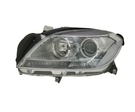 lampa-przednia-do-mercedes-benz-m-class-w166-2011-2015-a1668208459-lewa