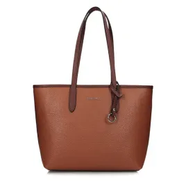 elegancka-torebka-skorzana-toscanio-g148