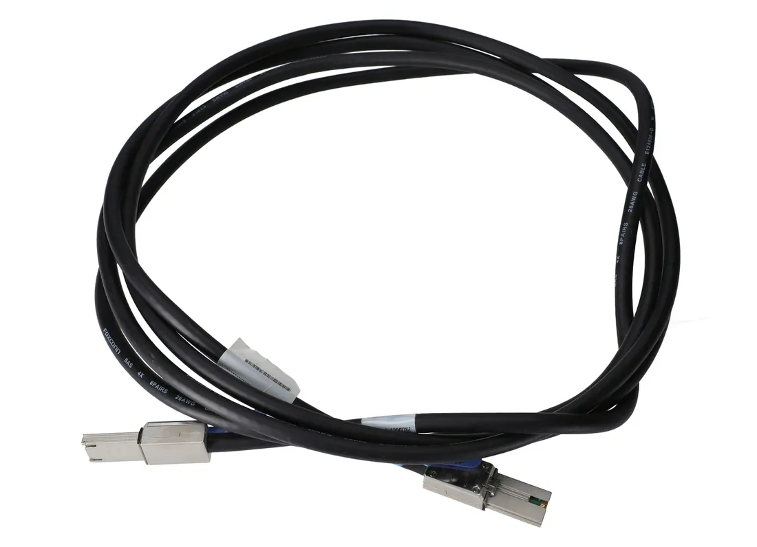 hp-4m-mini-sas-cable-407344-004