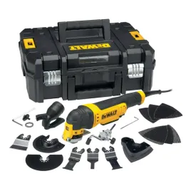 narzedzie-wielofunkcyjne-dewalt-dwe315kt-300w-37-akcesoriow-multitool