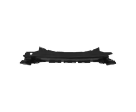 odbojnik-zderzaka-do-volvo-xc60-2013-2017-31323760