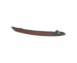 odblask-zderzaka-tyl-do-volvo-s60-iii-2019-31656587-prawa