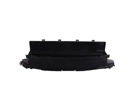 rura-dolotowa-powietrza-do-volvo-v40-2012-2019-31294095
