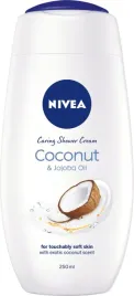zel-nivea-coconut-and-jojoba-oil-250-ml