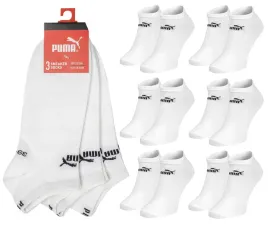 puma-skarpety-stopki-biale-6-par-43-46