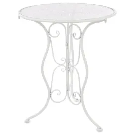 bialy-okragly-stolik-stol-ogrodowy-na-taras-balkon-azurowy-retro-loft-60cm