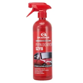 plyn-do-mycia-szyb-titanium-750-ml