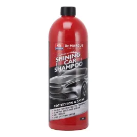 szampon-uniwersalny-titanium-1l