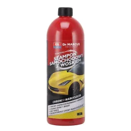 szampon-z-woskiem-titanium-1l