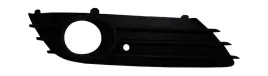 atrapa-kratka-zderzaka-opel-astra-h-07-prawa