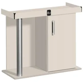 szafka-pod-akwarium-wytrzymala-podstawa-proste-comfort-100x40x67cm-solidna