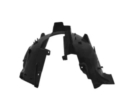 nadkole-do-peugeot-308-2013-2017-9819974080-prawa-phiira