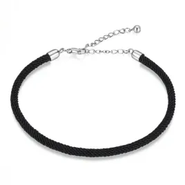 bransoletka-do-charms-koralikow-srebro-pr-925-damska-czarna-modulowa