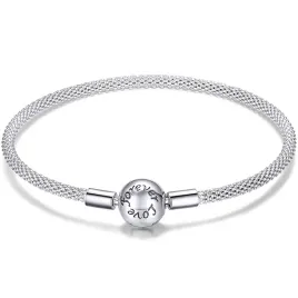 bransoletka-modulowa-srebro-925-do-charms-love-charms-srebrna-pr-925