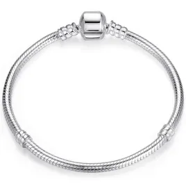 bransoletka-modulowa-do-charms-beads-srebro-pr-925-5mm-srebrna