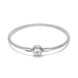 bransoletka-srebrna-modulowa-do-charms-s925-damska-forever-love-cyrkonie