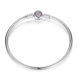 bransoletka-srebrna-modulowa-do-charms-koralikow-srebro-pr-925-damska-serce