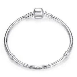 bransoletka-srebrna-modulowa-do-charms-s925-damska
