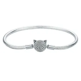 bransoletka-srebrna-modulowa-do-charms-s925-damska-kotek-kot-cyrkonie-beads