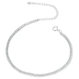 bransoletka-srebrna-podwojna-srebro-pr-925-elegancka-wieczorowa