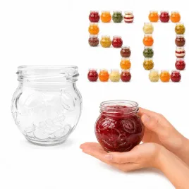 sloiki-215-ml-50-szt-na-desery-sloik-musy-kremy-swiece-rekodzielo