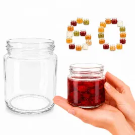 sloiki-250-ml-60-szt-do-przetworow-sloik-miod-dzemy-konfitury-fi-66