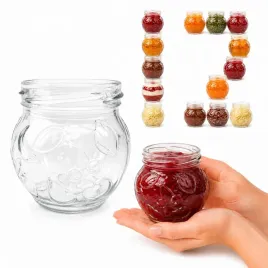 sloiki-215-ml-12-szt-na-przetwory-sloik-miod-dzemy-konfitury-fi-66
