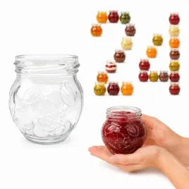 sloiki-215-ml-24-szt-na-przyprawy-sloik-kawa-herbata-produkty-sypkie