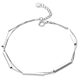 bransoletka-podwojna-elegancka-srebro-pr-925-blyszczaca-wieczorowa-srebrna
