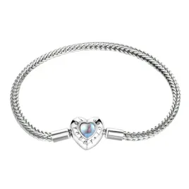 bransoletka-srebrna-modulowa-do-charms-s925-damska-holo-serce-koralik-beads