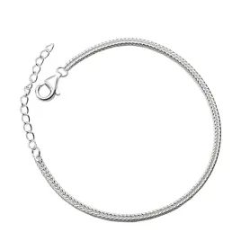 bransoletka-srebrna-modulowa-do-charms-srebro-pr-925-damska-regulowana