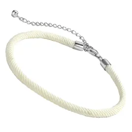 bransoletka-modulowa-do-charms-koralikow-srebro-kremowa-sznurek-ecru-jasna