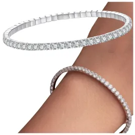 bransoletka-srebrna-tenisowa-elegancka-cyrkonie-s925-srebro-pr-925
