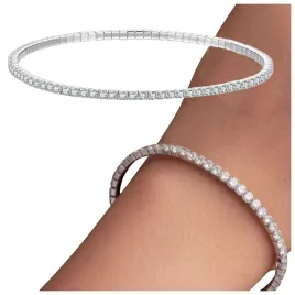 bransoletka-srebrna-tenisowa-elegancka-cyrkonie-s925-srebro-pr-925