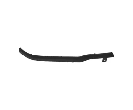 listwa-zderzaka-do-ford-f-150-2021-rl3z17626b-prawa-czarny