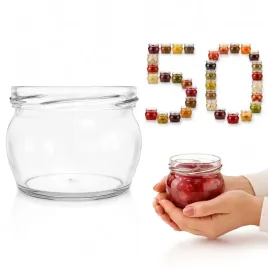 sloiki-260-ml-50-szt-na-desery-sloik-musy-kremy-swiece-rekodzielo