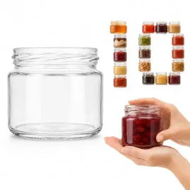 sloiki-330-ml-10-szt-na-przetwory-sloik-miod-dzemy-konfitury-fi-82
