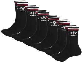 umbro-skarpety-tenis-6-par-czarne-35-38