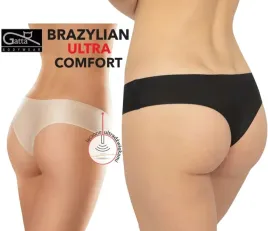 gatta-brazylian-ultra-comfort-figi-czarne-xl
