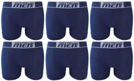 6-x-gatta-boxer-majtki-bokserki-meskie-bawelna-navy-m