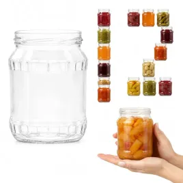 sloiki-720-ml-12-szt-na-przetwory-sloik-ogorki-kiszonki-kompot-fi-82