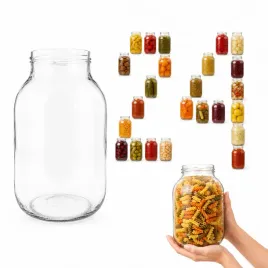 sloiki-3000-ml-24-szt-na-ogorki-kiszonki-kapusta-przetwory-fi-100