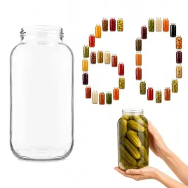 sloiki-2000-ml-60-szt-na-ogorki-kiszonki-kapusta-przetwory-fi-82