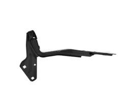 zawias-maski-do-dodge-ram-2019-2024-68360791aa-lewa